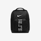 Nike Varsity Elite Basketball Shoe Bag (14L). Nike.com